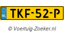 TKF-52-P