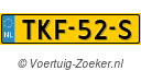 TKF-52-S