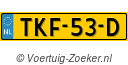 TKF-53-D