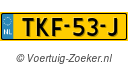 TKF53J
