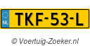 TKF53L