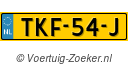 TKF54J