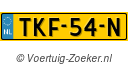 TKF54N
