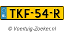 TKF-54-R