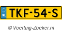 TKF54S