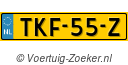 TKF55Z