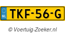 TKF56G