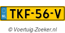 TKF-56-V