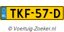 TKF-57-D