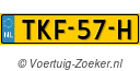 TKF57H
