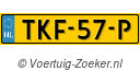TKF57P