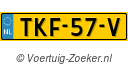 TKF-57-V
