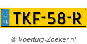 TKF58R