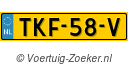 TKF-58-V