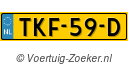 TKF-59-D