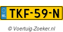 TKF-59-N