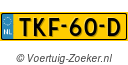 TKF60D