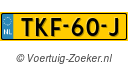 TKF60J
