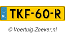 TKF-60-R