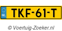 TKF61T