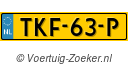 TKF63P