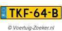 TKF-64-B