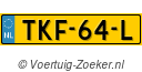 TKF64L