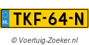 TKF-64-N