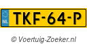TKF-64-P