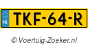 TKF-64-R