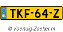 TKF-64-Z