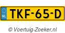 TKF-65-D