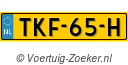 TKF65H