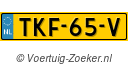 TKF65V