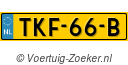TKF-66-B