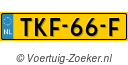 TKF-66-F