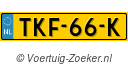 TKF-66-K