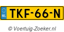 TKF-66-N