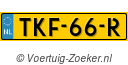 TKF-66-R