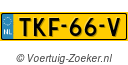 TKF-66-V