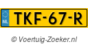 TKF-67-R