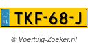 TKF-68-J
