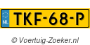 TKF68P