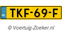 TKF-69-F