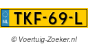 TKF-69-L