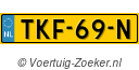 TKF-69-N