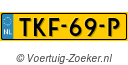 TKF-69-P