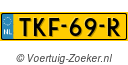 TKF69R