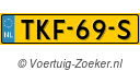 TKF-69-S