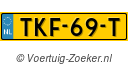 TKF-69-T